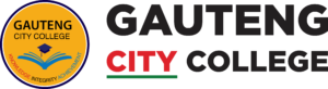 Gauteng City College